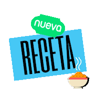 PuertoRicoProduce food comida blog recipe Sticker