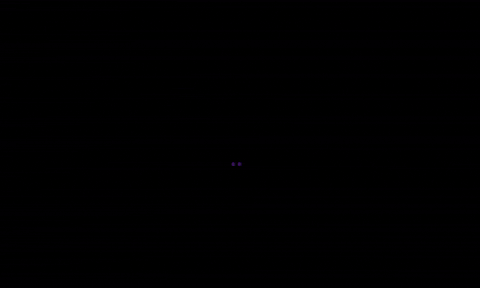 The Future Robot GIF by OpenDroids