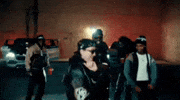 Million Dollar Baby Devil Is A Lie GIF by PULSE Music Group
