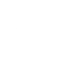 Real Estate Realtor Sticker by Haydn Halsted