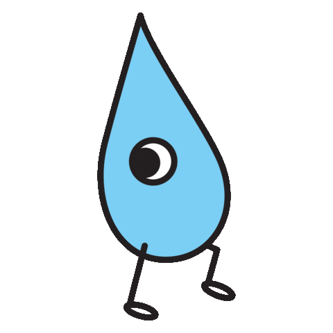 Rrr Sticker by Rinse Recycle Repeat NZ