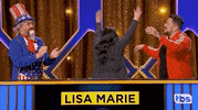 Impractical Jokers Joe Gatto GIF by The Misery Index