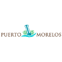 Travel Mexico Sticker by Caribe Mexicano