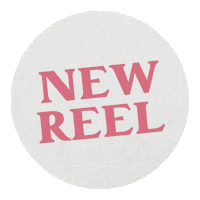 itsmelodymessenger new reel social media manager itsmelodymessenger its melody messenger Sticker