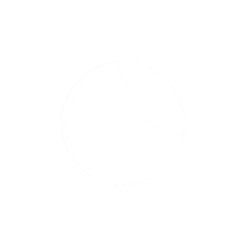 Circle Glaubandich Sticker by Erste Bank und Sparkasse