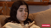 Goggleboxau2020 GIF by Gogglebox Australia
