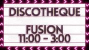 loughboroughsu  GIF