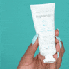 Skincare Brighten Up GIF by Vasanti Cosmetics