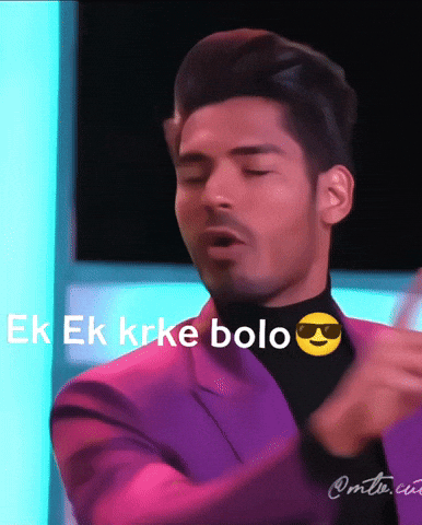 heartless_2005 splitsvilla digvijay singh digvijay singh rathee digvijay rathee GIF