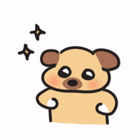 Hamster GIF