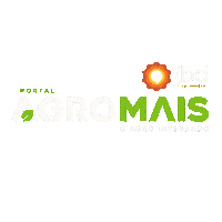 Jakeline Diogenes Sticker by jbd agromarketing