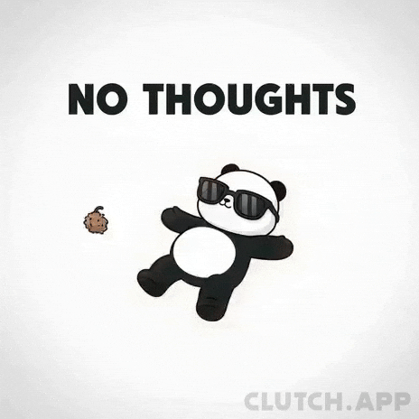 Panda Blaze It GIF by Kanpai Pandas