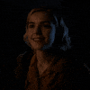 netflix witch GIF by Chilling Adventures of Sabrina