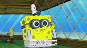 season 9 patrick the game GIF by SpongeBob SquarePants