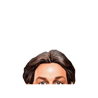 Sticker by LUIS GABAN