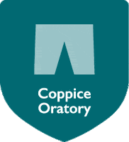 Surrey Canterbury GIF by Kent Downs AONB