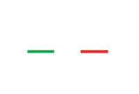 Underwear Carbon Sticker by SIXS