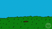 Hallmark Ecards Animation GIF by Hallmark Gold Crown