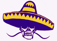 Dance Vamos GIF by pablos skull