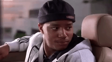 clueless movie GIF