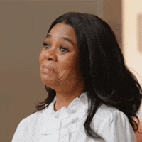 Save Your Soul GIF by Focus Features