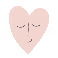 Flower Sticker by Paper LAB