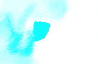 Abstract Art GIF by Trosdene