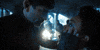 Now Streaming Star Trek GIF by Paramount+