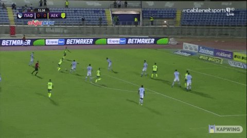 Think_Football giphyupload GIF