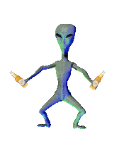 white label yerbamate Sticker by White Label Yerba Mate Soda