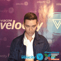 GIF by Viacom R3D Team