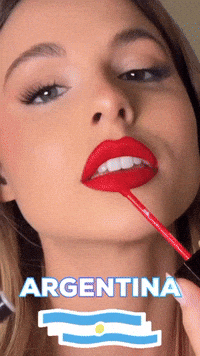 Argentina GIF
