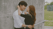 Korean Drama Love GIF by The Swoon