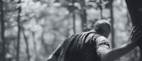 cuffed GIF by Nick Hakim