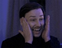 Oh No Help GIF by Game Two