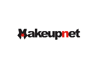 Sticker by Makeupnet
