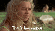 H2O Just Add Water Bella GIF