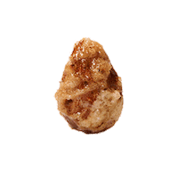 NuttyNutsNuttyNuts 堅果 腰果 風味杏仁 風味堅果 Sticker