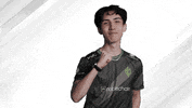 Happy League GIF by Sprout