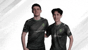 Happy Jump GIF by Sprout