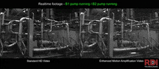 RDI_Technologies vibration structures motion amplification rdi technologies GIF