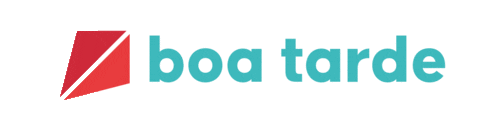 Boa Sticker by Fourth Company