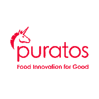 puratosperu puratos puratos perú Sticker