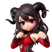Wwe Nxt Sticker