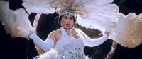 fan goodbye GIF by PatrickStarrr