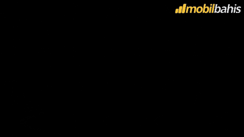 fssdgdshsdhdsh giphyupload bjk beşiktaş gedson GIF