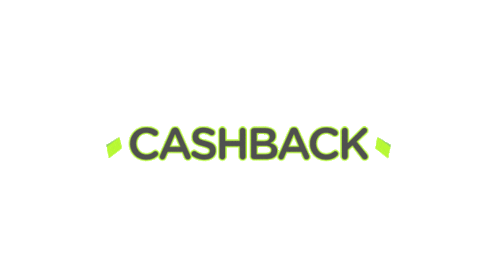 promo cashback Sticker by Bill App