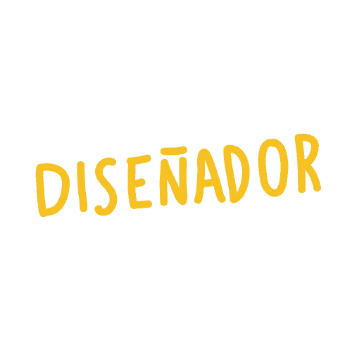 Graphic Design Sticker