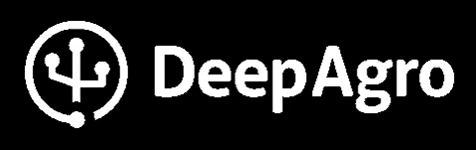 deepagro giphygifmaker deepagro deep agro GIF