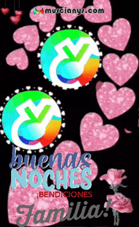 Radio Musica GIF by Murcianys LLC